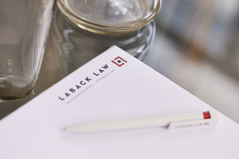 8G0A9214CaroStrasnik