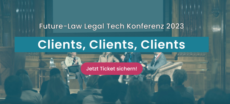 bildschirmfoto-2023-08-29-um-084620-1030x468