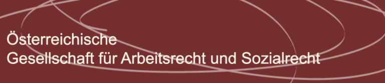 bildschirmfoto-2023-09-07-um-181036-1030x223