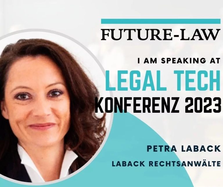 pl-legal-tech