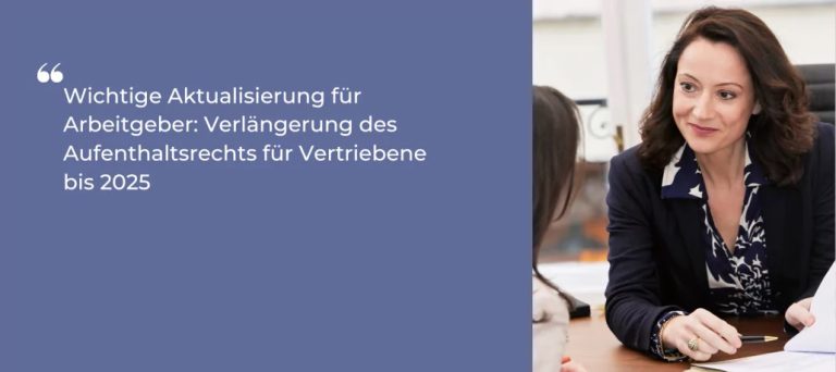 pl-webseite-news-alterpost-1030x459