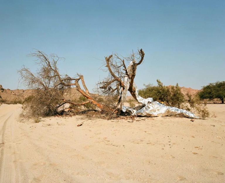 000161400005korr-1500x1223