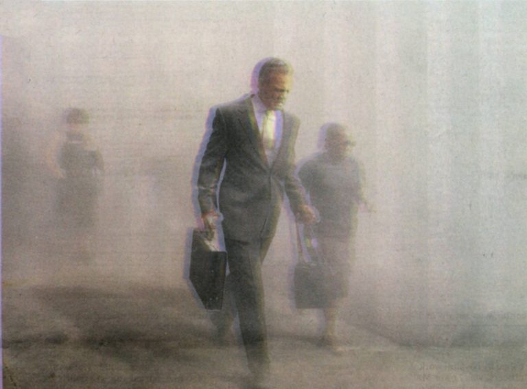 18216584_240785183065460_488253054996627588_o-1500x1108