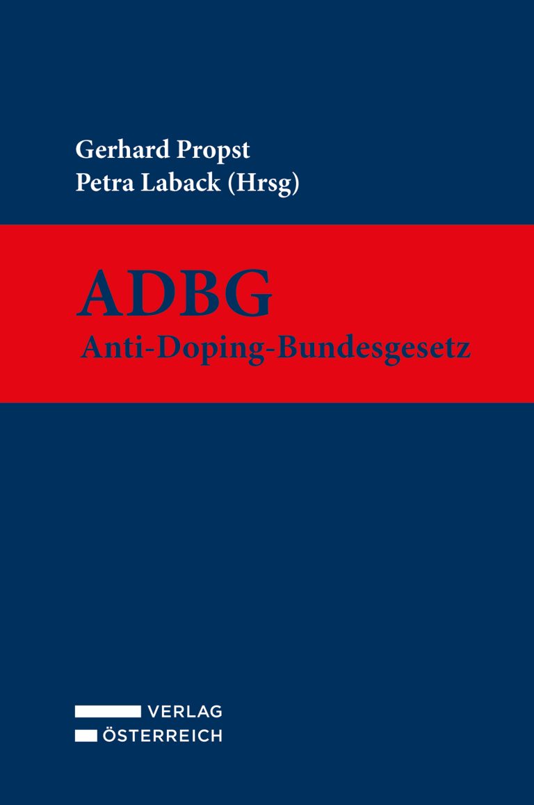 ADBG