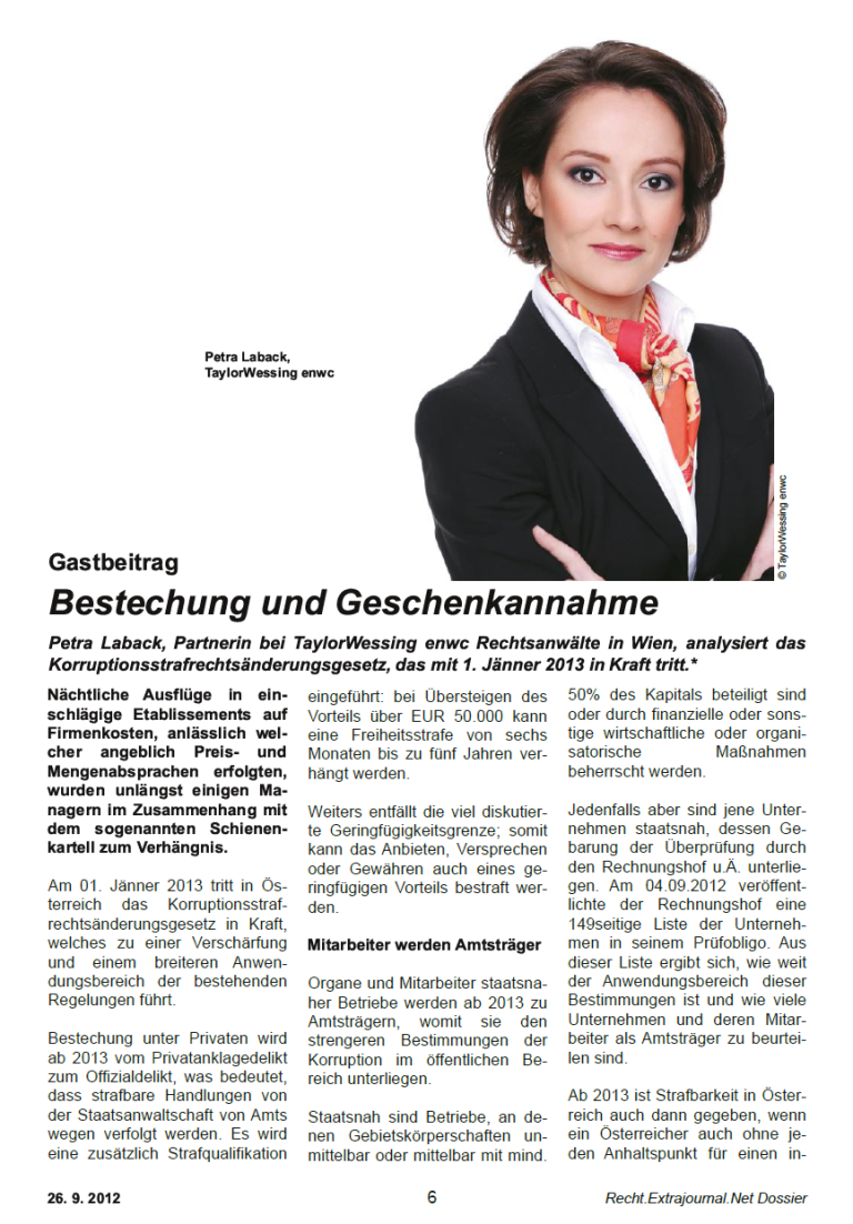 bestechung-und-geschenkannahme