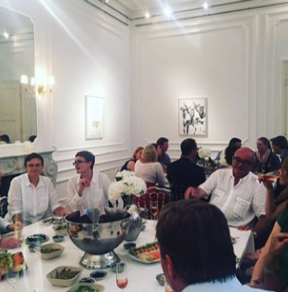 bildschirmfoto-2020-04-03-um-14-13-53