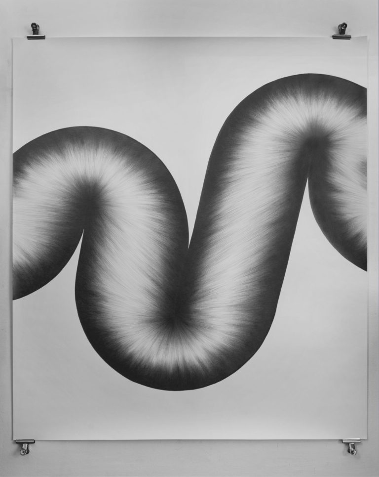 lavinia-no-boden-1194x1500