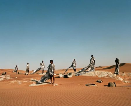 000161560005korr-1500x1223