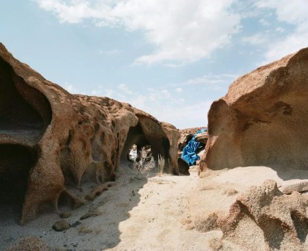 000161650007korr-1500x1223