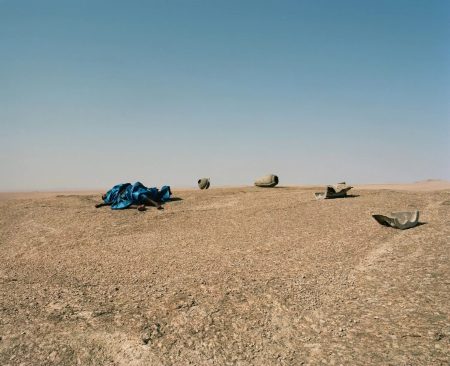 000161660010korr-1500x1223