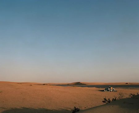 000161670005korr-1500x1223