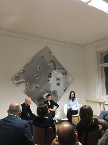 14976641_118756961937381_400484914757983682_o