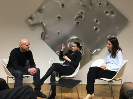 14976838_118756601937417_1026651620293814865_o