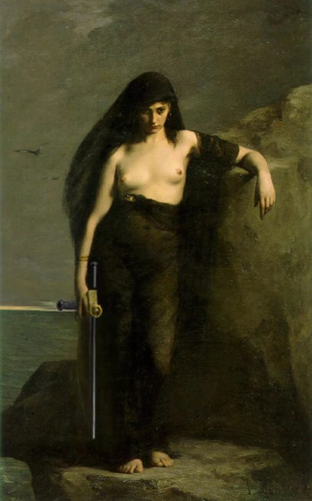 18216435_240785423065436_2871746470176850433_o