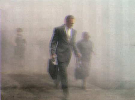 18216584_240785183065460_488253054996627588_o-1500x1108