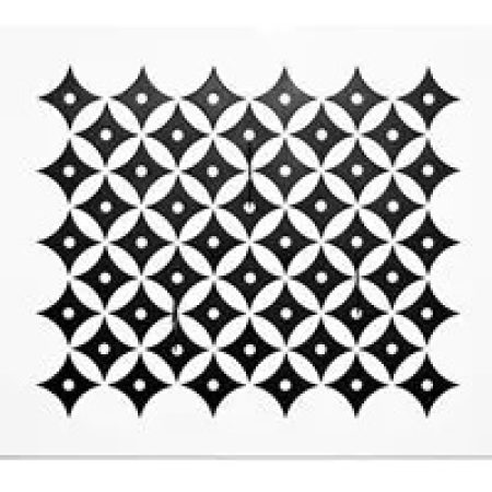 18274867_240784676398844_4367096052449147972_n