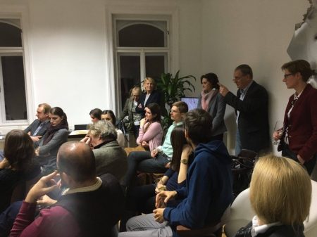 18358886_240779919732653_976957458609805568_o