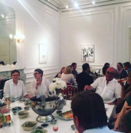 bildschirmfoto-2020-04-03-um-14-13-53