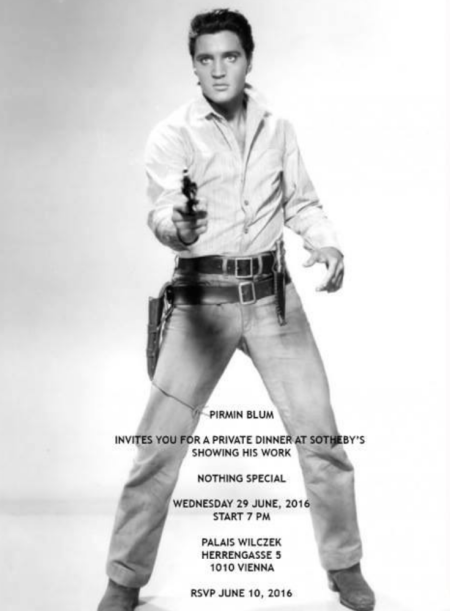 bildschirmfoto-2020-04-03-um-15-41-09