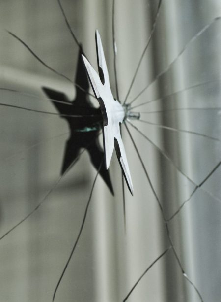 it_narziss-1126x1536