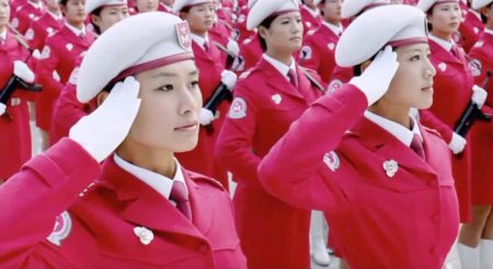 iv_opposition-1500x822