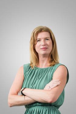 mag-jennyfer-edelmaier