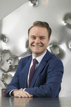 mag-maximilian-moisi