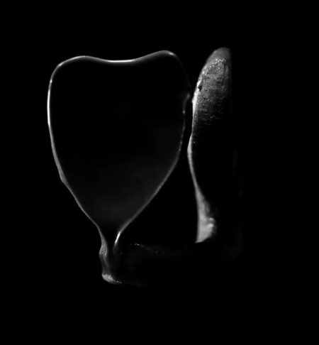 mk-verwobene-bilder-von-bildern-bilder-von-texten-bilder-von-bilder-von-bilder-1