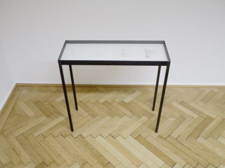 pc010020-kopie-1500x1125