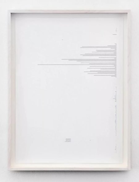 selection1-1145x1500