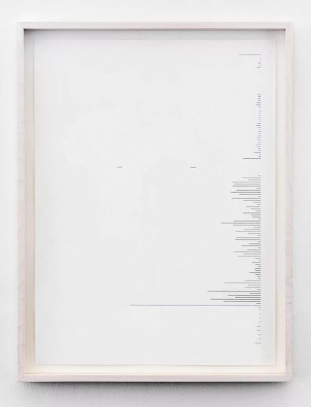 selection2-1145x1500