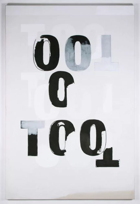 tr-_too_180x120cm