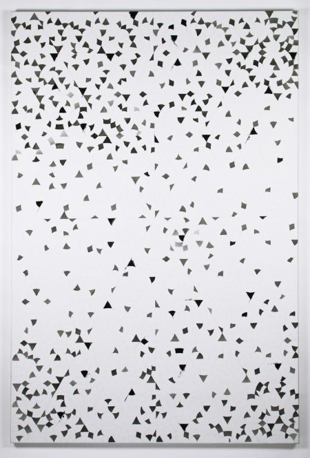 tr_moreorless-nr-4_180x120cm