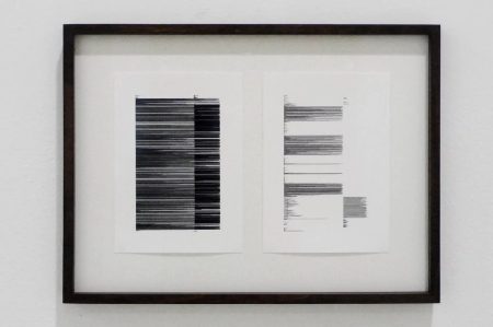 untitleddecision-1500x999