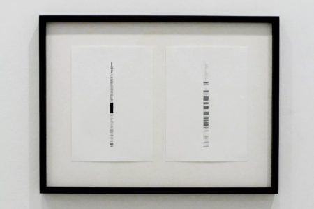 untitledinspiration-1500x999